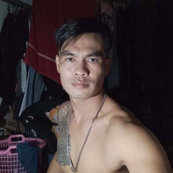 แชท หาเพื่อนไลน์