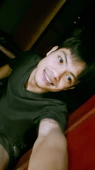 แชท หากิ๊ก, หาเพื่อนไลน์  ที่อยู่  หนองบัวลำภู