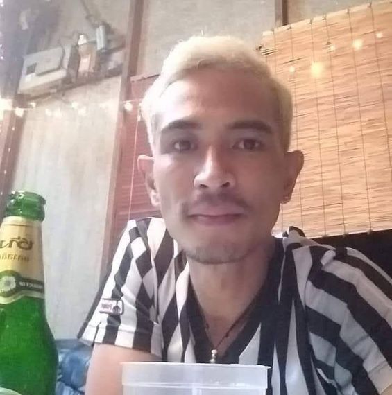 แชท หากิ๊ก 