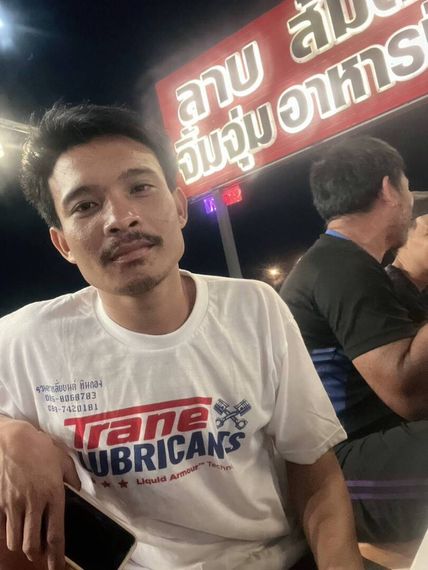 chat single  from Nakhon Nayok