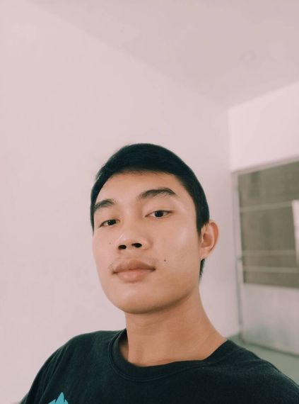 แชท หากิ๊ก, หาเพื่อนไลน์  ที่อยู่  ขอนแก่น