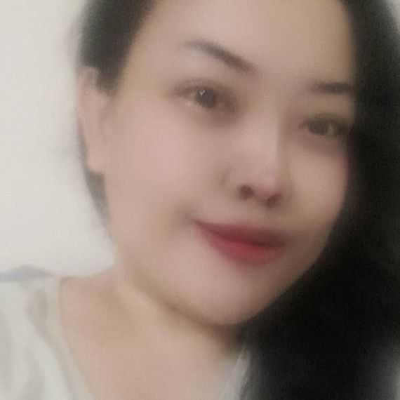 แชท หาเพื่อนคุย, หาเพื่อนเที่ยว 