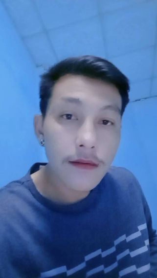 แชท หาเพื่อนคุย, แชทเปิดกล้อง 