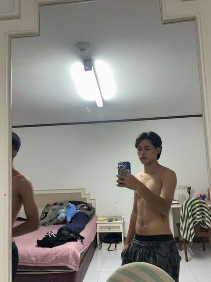 chat looking for friends 