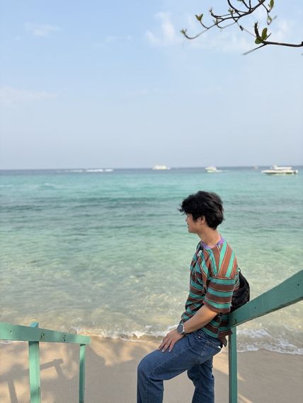 แชท หาเพื่อนคุย, หาเพื่อนเที่ยว 