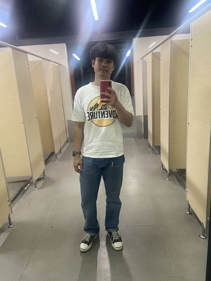 แชท หาเพื่อนคุย, หาเพื่อนเที่ยว