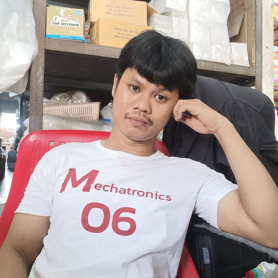 แชท หาเพื่อนคุย, หาเพื่อนเที่ยว 