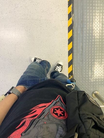 แชท หาเพื่อนคุย ที่อยู่ จาเมกา