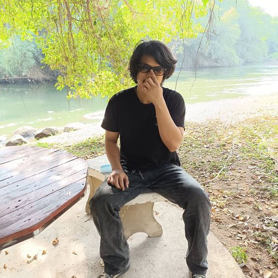 แชท หาเพื่อนคุย, หาเพื่อนเที่ยว 