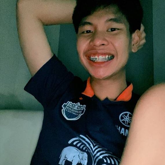 แชท หาเพื่อนคุย, หาเพื่อนเที่ยว 