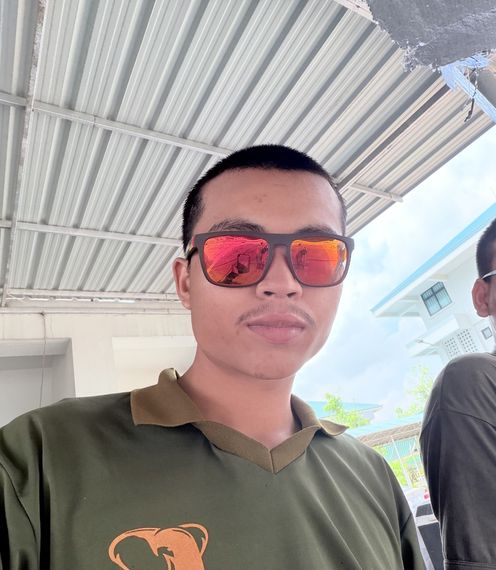 แชท หาแฟน 