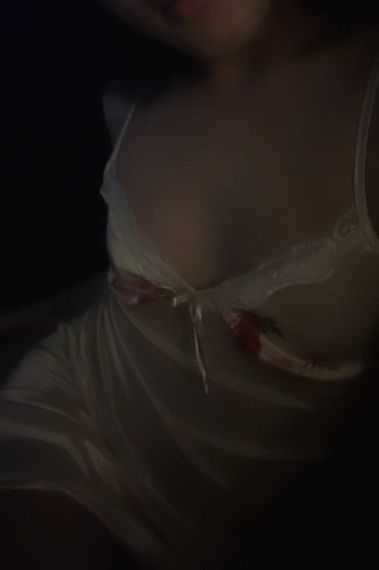 แชท หาเพื่อนคุย ที่อยู่ สมุทรปราการ
