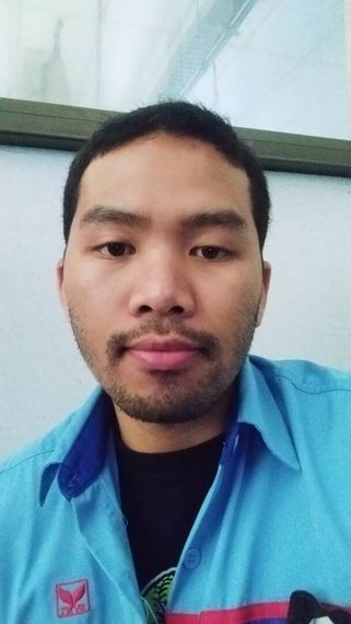 แชท หาเพื่อนคุย  ที่อยู่  สมุทรปราการ
