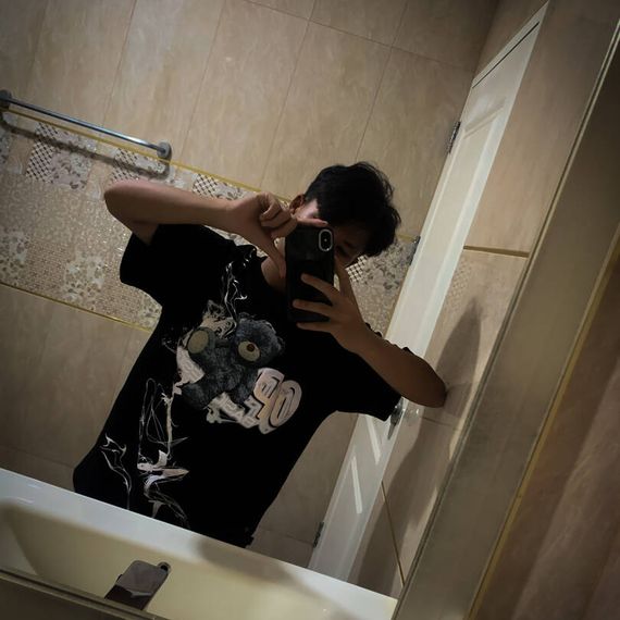 แชท หาเพื่อนคุย  ที่อยู่  สระแก้ว