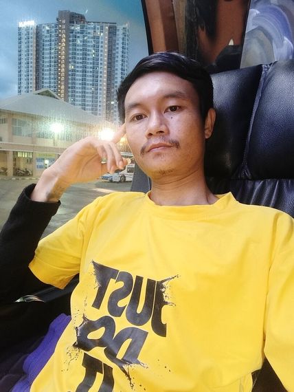 แชท หาเพื่อนคุย, หาเพื่อนเที่ยว ที่อยู่ กรุงเทพมหานคร