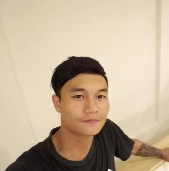 แชท หาเพื่อนคุย, หาเพื่อนเที่ยว  ที่อยู่  เชียงใหม่