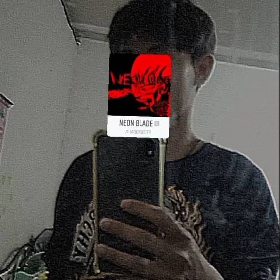 chat looking for friends 