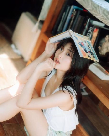 chat looking for friends 