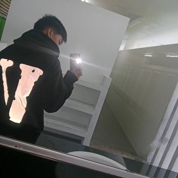 แชท หาเพื่อนคุย, หาเพื่อนเที่ยว 