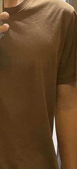 chat looking for friends 