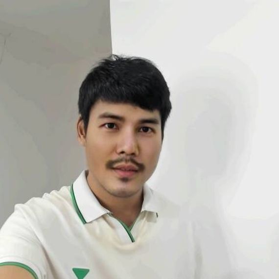แชท หาแฟน 