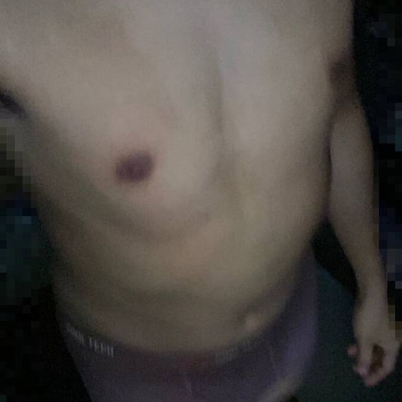 แชท หาเพื่อนคุย, โสด 