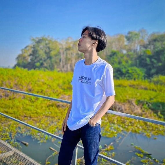 แชท หาเพื่อนคุย, หาเพื่อนไลน์