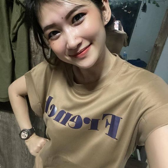 แชท หาเพื่อนคุย, หากิ๊ก 