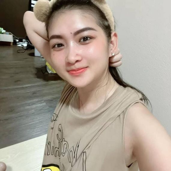 แชท หาเพื่อนคุย, หากิ๊ก 