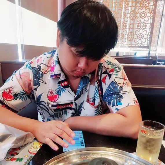 แชท หาเพื่อนคุย, หาเพื่อนไลน์  ที่อยู่  สมุทรปราการ