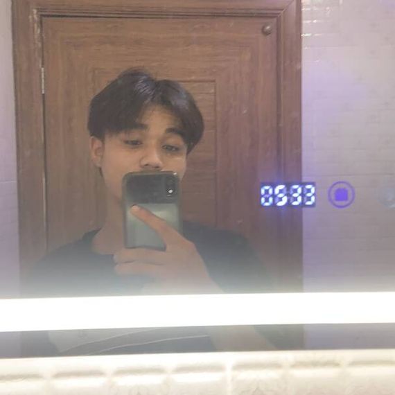 แชท หาเพื่อนคุย, แชทเปิดกล้อง 