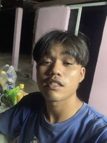 แชท หาเพื่อนคุย, แชทเปิดกล้อง 