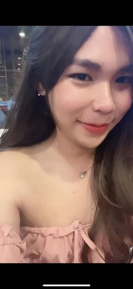 แชท หาเพื่อนคุย  ที่อยู่  อุตรดิตถ์