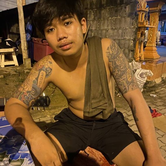 แชท โสด 