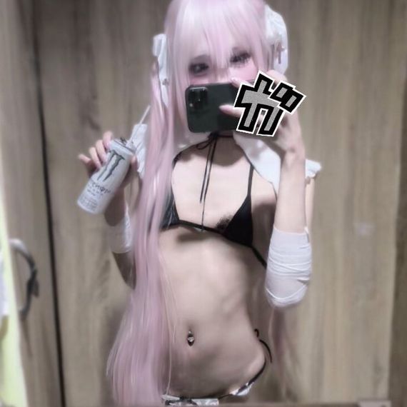 chat hangout  from Bangkok