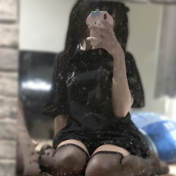 แชท หาเพื่อนเที่ยว  ที่อยู่ กรุงเทพมหานคร