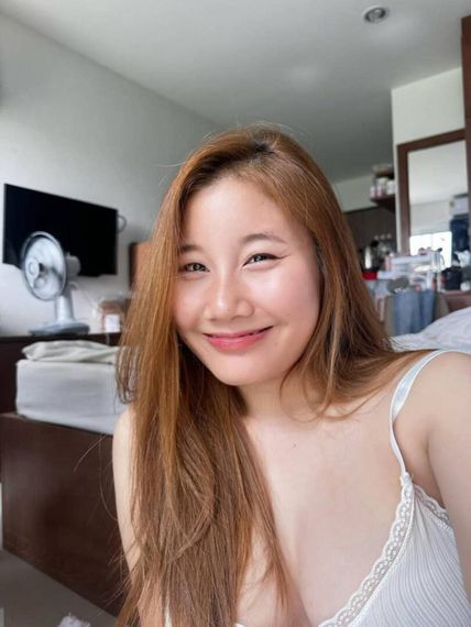 chat find love, chat 
