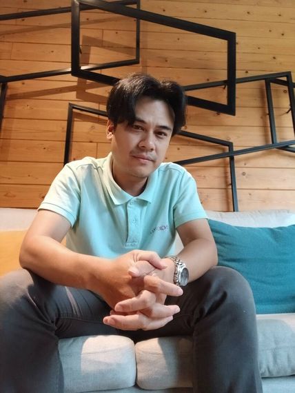 แชท หาแฟน, หาเพื่อนคุย 