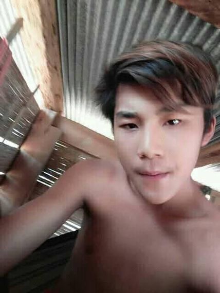 แชท หาแฟน, หาเพื่อนคุย  ที่อยู่  เชียงใหม่