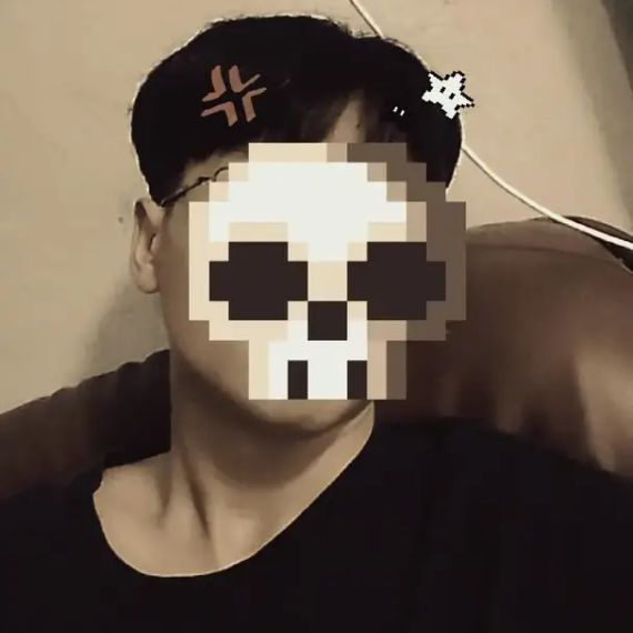 แชท หาเพื่อนคุย, โสด 