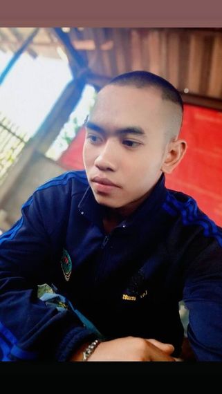 แชท โสด 