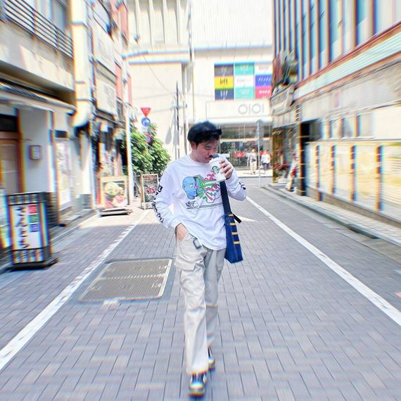 แชท หาเพื่อนคุย, หาเพื่อนเที่ยว  ที่อยู่  นนทบุรี