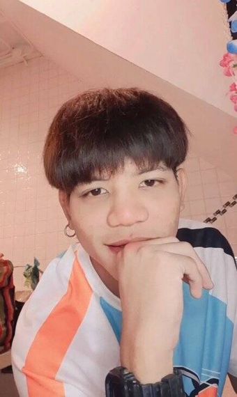 แชท หาเพื่อนเที่ยว, โสด 