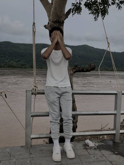 chat looking for friends 
