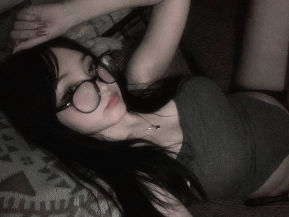 chat looking for friends 