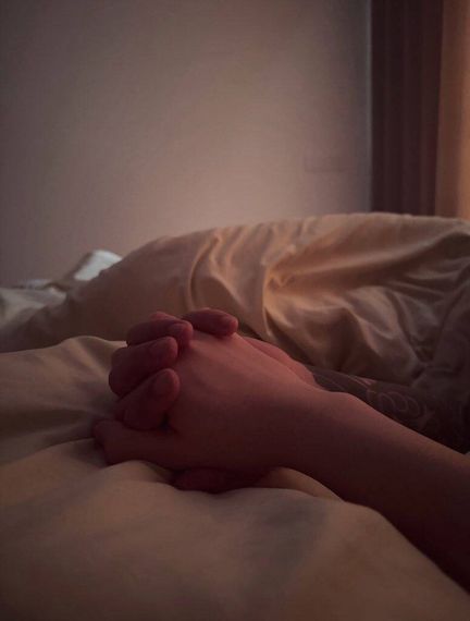 chat looking for friends 