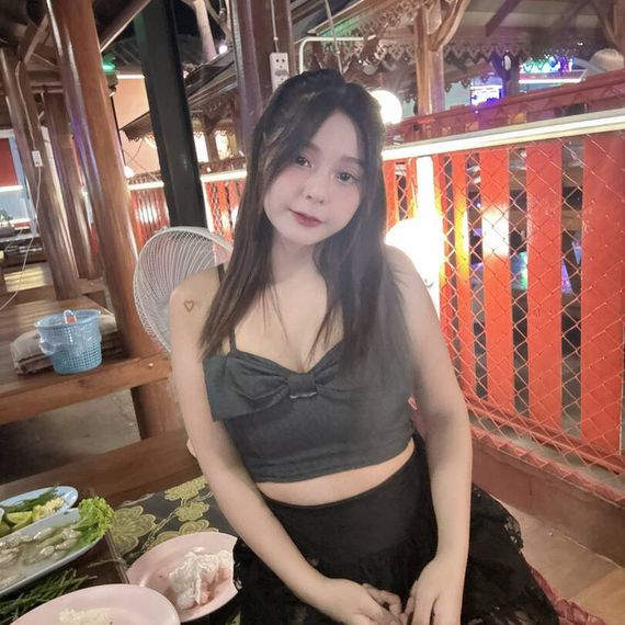 แชท หาเพื่อนคุย, หาเพื่อนเที่ยว 