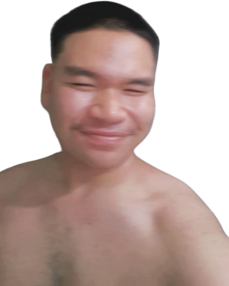 แชท หาเพื่อนคุย  ที่อยู่  สงขลา