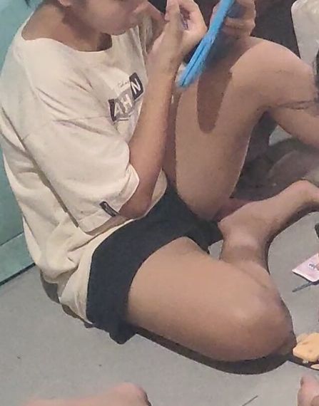 chat meet now, find boyfriend 