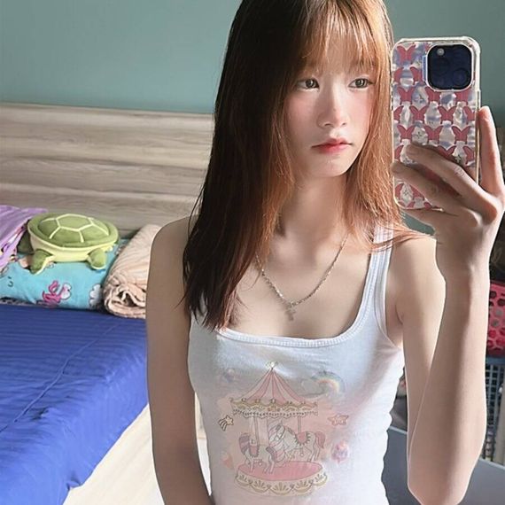 แชท โสด  ที่อยู่ กรุงเทพมหานคร